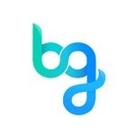 Biller Genie logo